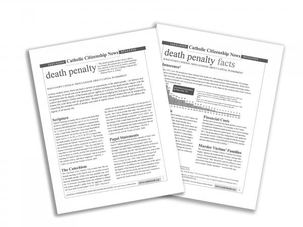 deathpenalty educationbulletinwebimage2019